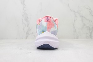 NikeK Air Zoom Pegasus 41 NAZP1000107