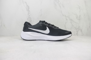  NikeK Air Zoom Pegasus 41 NAZP1000108