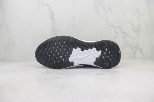  NikeK Air Zoom Pegasus 41 NAZP1000108