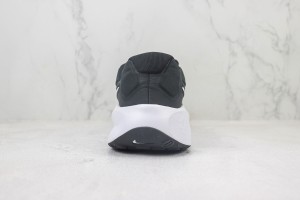  NikeK Air Zoom Pegasus 41 NAZP1000108