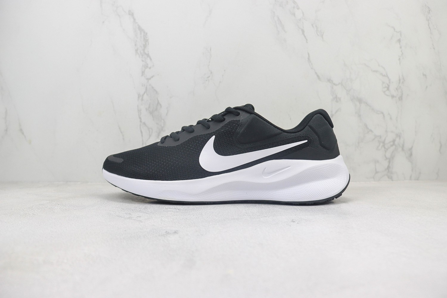  NikeK Air Zoom Pegasus 41 NAZP1000108