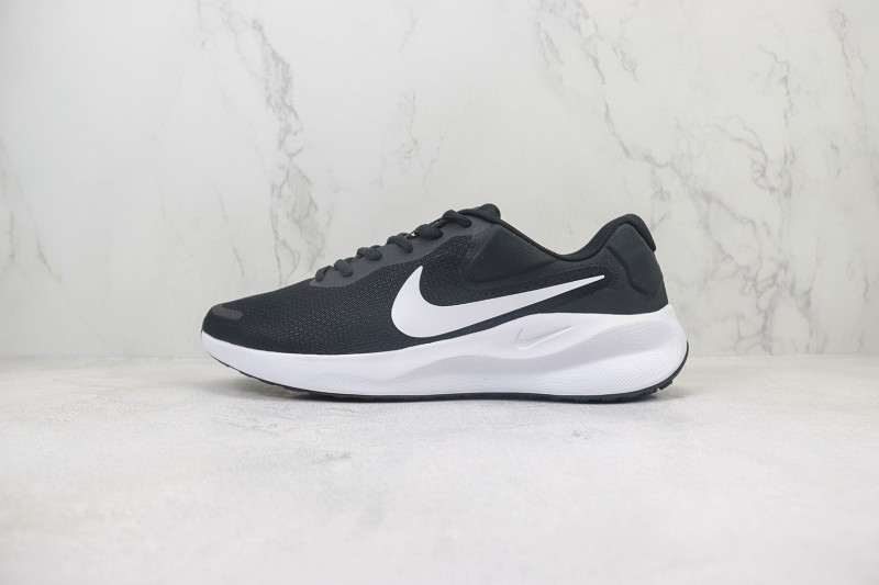  NikeK Air Zoom Pegasus 41 NAZP1000108