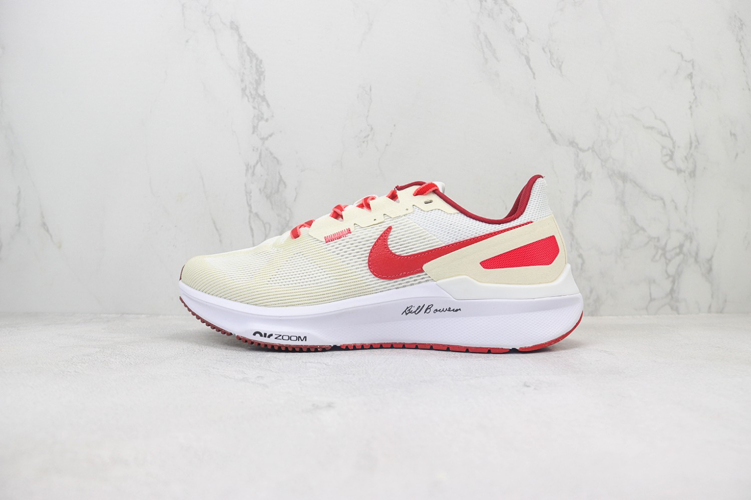 NikeK Air Zoom Pegasus 41 NAZP1000109