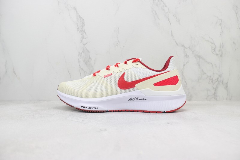 NikeK Air Zoom Pegasus 41 NAZP1000109
