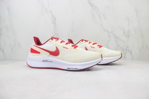 NikeK Air Zoom Pegasus 41 NAZP1000109