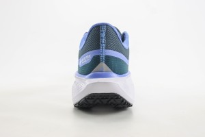  NikeK Air Zoom Pegasus 41 NAZP100011