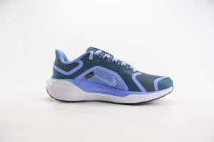  NikeK Air Zoom Pegasus 41 NAZP100011