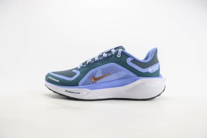  NikeK Air Zoom Pegasus 41 NAZP100011