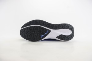  NikeK Air Zoom Pegasus 41 NAZP100011