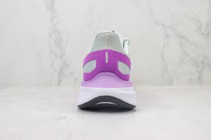  NikeK Air Zoom Pegasus 41 NAZP1000110