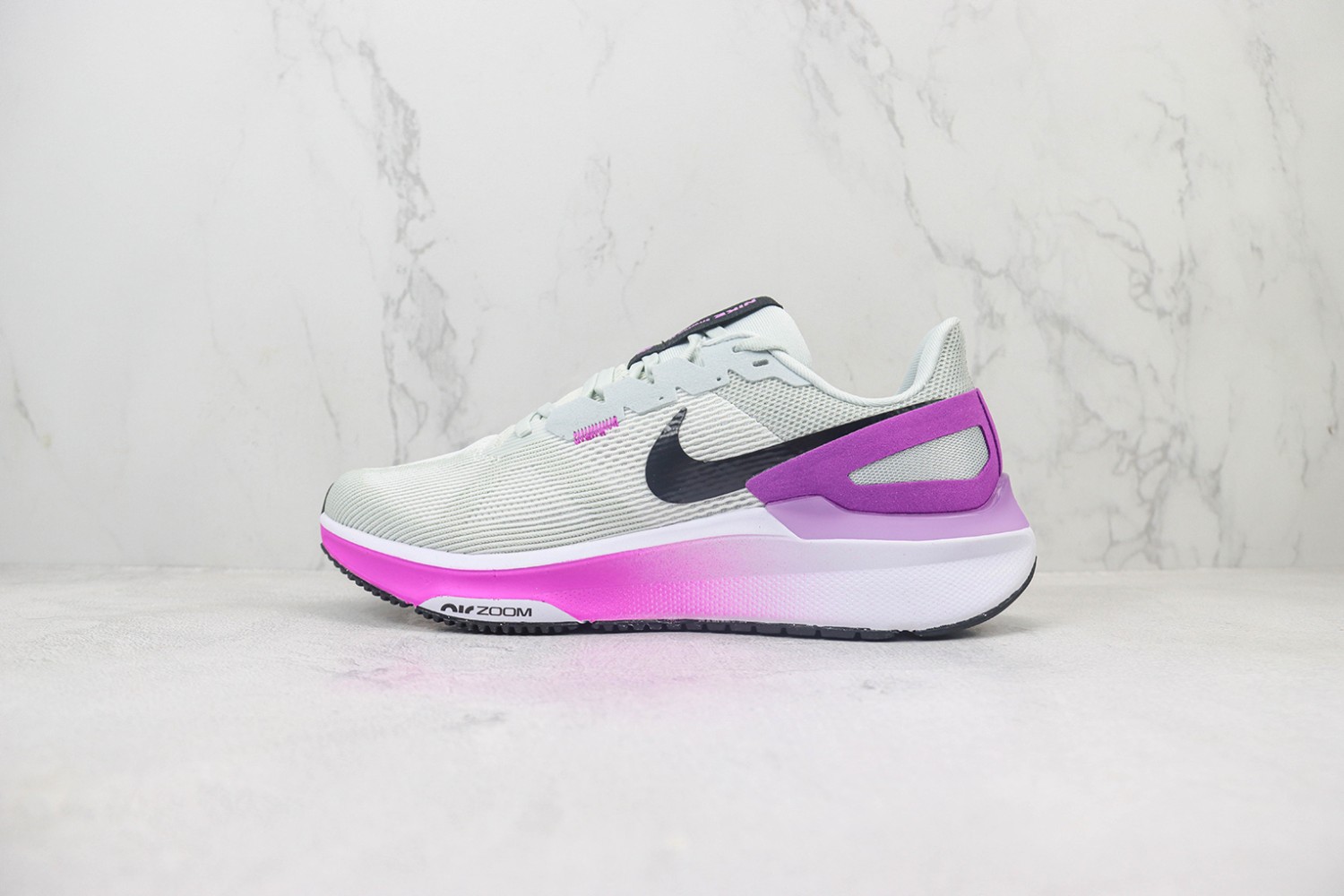  NikeK Air Zoom Pegasus 41 NAZP1000110