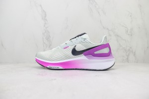  NikeK Air Zoom Pegasus 41 NAZP1000110