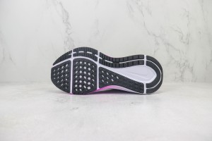  NikeK Air Zoom Pegasus 41 NAZP1000110