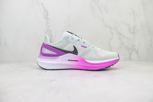  NikeK Air Zoom Pegasus 41 NAZP1000110