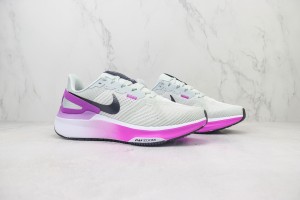  NikeK Air Zoom Pegasus 41 NAZP1000110