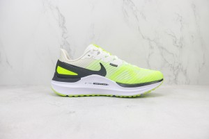 NikeK Air Zoom Pegasus 41 NAZP1000111