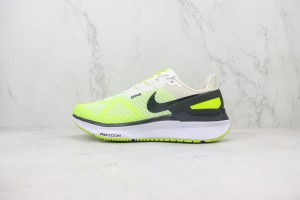 NikeK Air Zoom Pegasus 41 NAZP1000111