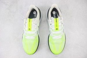NikeK Air Zoom Pegasus 41 NAZP1000111