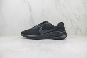 NikeK Air Zoom Pegasus 41 NAZP1000112