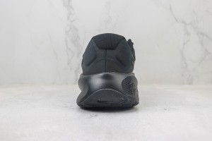  NikeK Air Zoom Pegasus 41 NAZP1000112