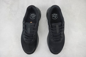  NikeK Air Zoom Pegasus 41 NAZP1000112