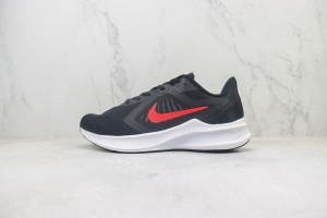 NikeK Air Zoom Pegasus 41 NAZP1000113