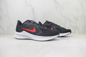 NikeK Air Zoom Pegasus 41 NAZP1000113