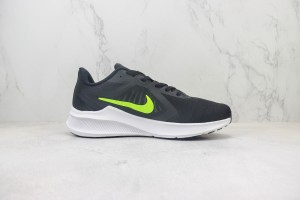 NikeK Air Zoom Pegasus 41 NAZP1000114