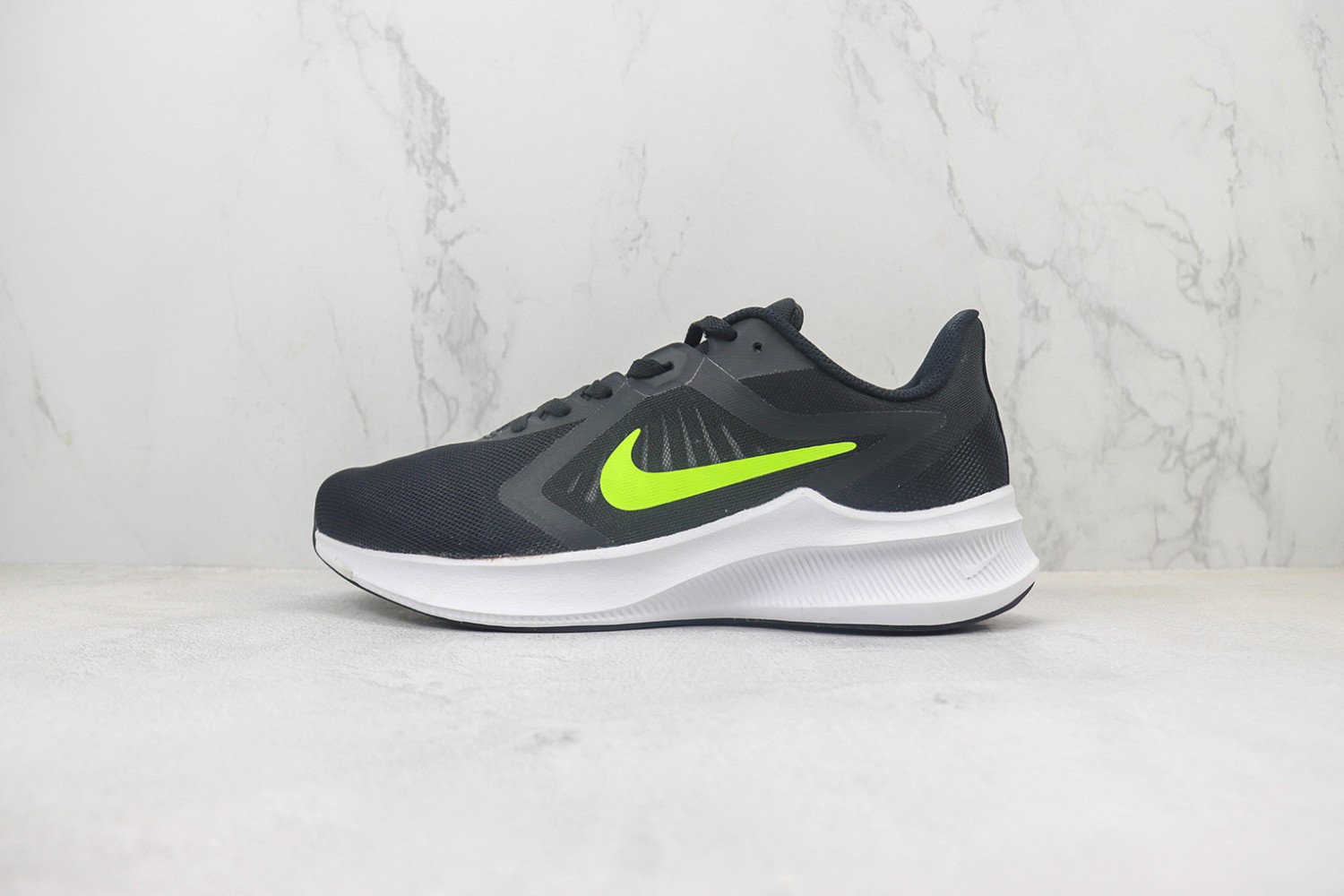 NikeK Air Zoom Pegasus 41 NAZP1000114