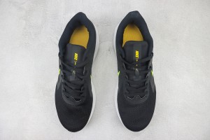 NikeK Air Zoom Pegasus 41 NAZP1000114