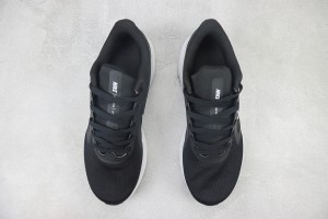 NikeK Air Zoom Pegasus 41 NAZP1000115