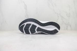 NikeK Air Zoom Pegasus 41 NAZP1000115