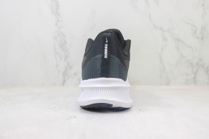 NikeK Air Zoom Pegasus 41 NAZP1000115