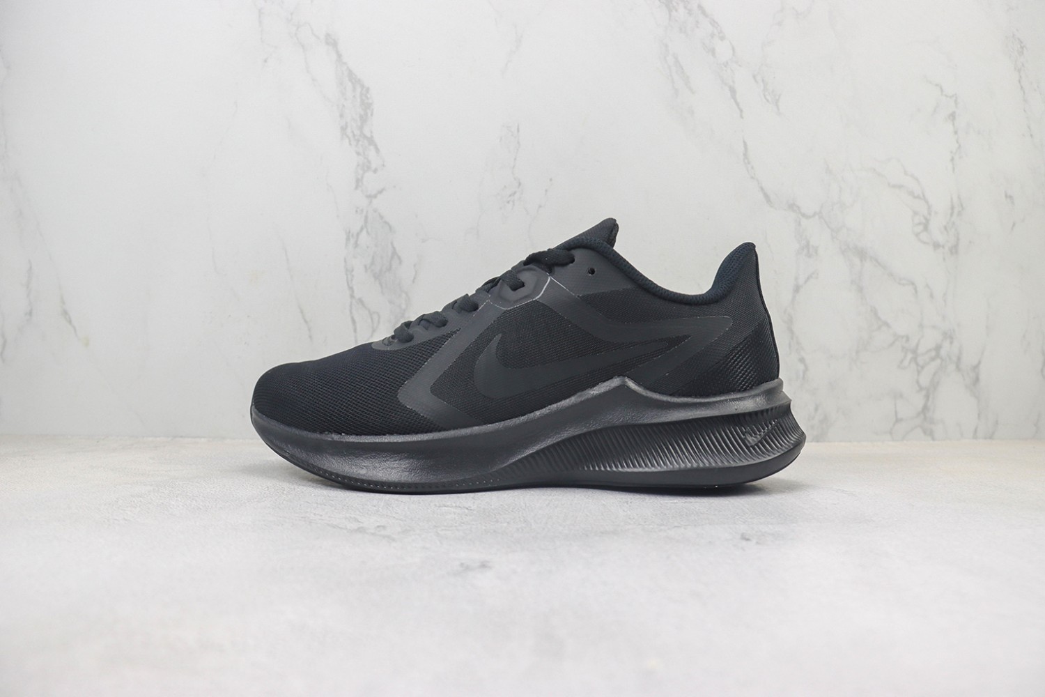 NikeK Air Zoom Pegasus 41 NAZP1000116