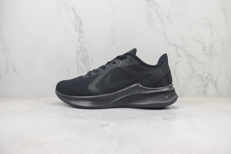 NikeK Air Zoom Pegasus 41 NAZP1000116