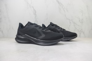 NikeK Air Zoom Pegasus 41 NAZP1000116