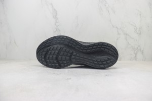 NikeK Air Zoom Pegasus 41 NAZP1000116