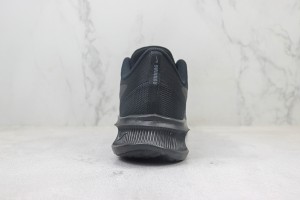 NikeK Air Zoom Pegasus 41 NAZP1000116