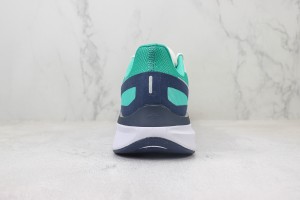 NikeK Air Zoom Pegasus 41 NAZP1000117