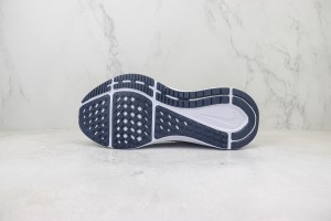 NikeK Air Zoom Pegasus 41 NAZP1000117