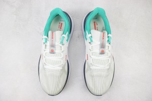 NikeK Air Zoom Pegasus 41 NAZP1000117