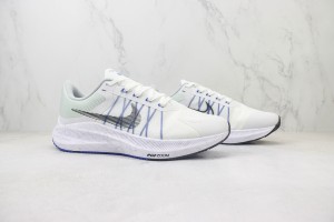 NikeK Air Zoom Pegasus 41 NAZP1000118