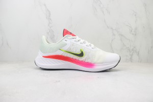 NikeK Air Zoom Pegasus 41 NAZP1000119