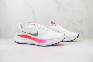 NikeK Air Zoom Pegasus 41 NAZP1000119