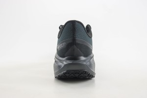  NikeK Air Zoom Pegasus 41 NAZP100012