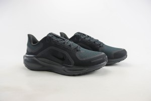  NikeK Air Zoom Pegasus 41 NAZP100012