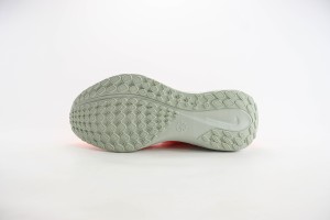 NikeK Air Zoom Pegasus 41 NAZP100013