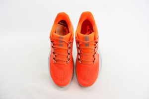 NikeK Air Zoom Pegasus 41 NAZP100013