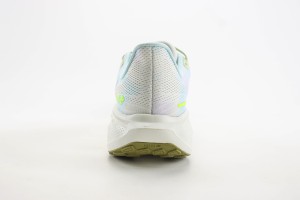 NikeK Air Zoom Pegasus 41 NAZP100014