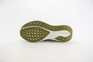 NikeK Air Zoom Pegasus 41 NAZP100014